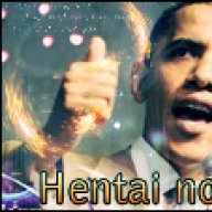 HentaiShou