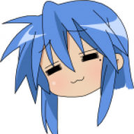 kona-chan