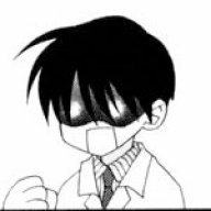 sango39