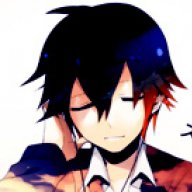 Shinmyou