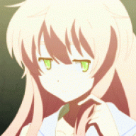 Mizunashi