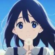 ひめさま