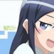 Sozuoka