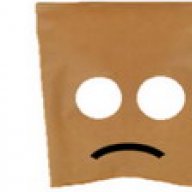 paperbag