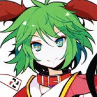 Coffin-sama