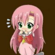 Katsura Hinagiku