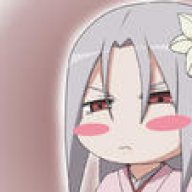 nunu-chan
