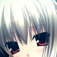 Watashi