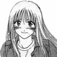 Oda-chan
