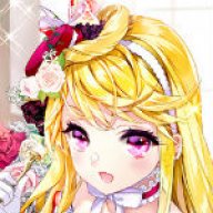 smile_de_vn