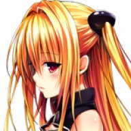 Morishita Michiru