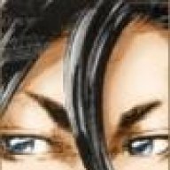 Terra Puella