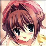 Asakura Yume