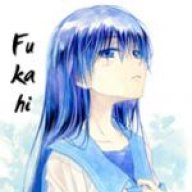 Fukahi