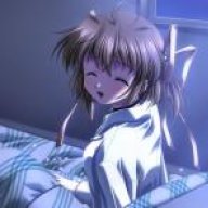 Hakuoro