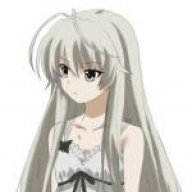 Sora