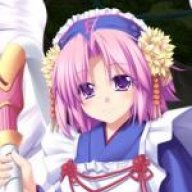 Eushully