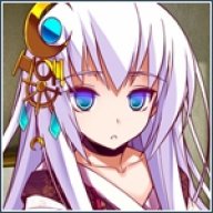 Fate/Tsukihime