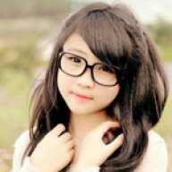 Sầu Thiên Cô Nữ Hiệp