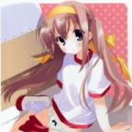Hayuki
