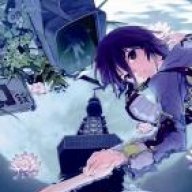 Amatsuki Lockhart