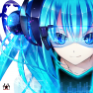 tlcxdarklong