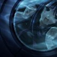 neet0