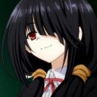 Shizuki Hisame