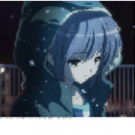 nannannan