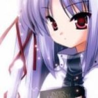 Shiori-chan