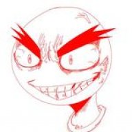 Kin