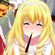 TheAngel