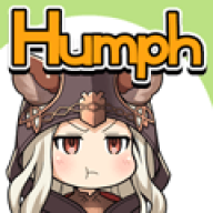 MinazukiSora