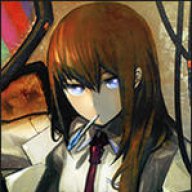 Yakusoku