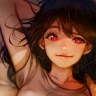 kuzuha