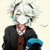 yukihana