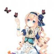 Kureome