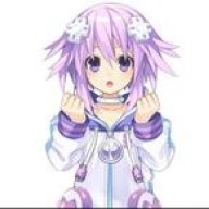 nyaruko