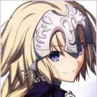Jeanne D'Arc