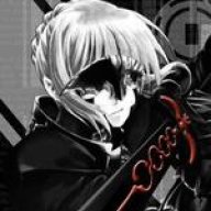 Kuro Seiba