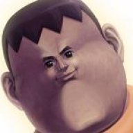 qwepitgn