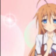 TinyTaiga