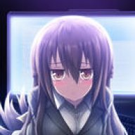 Inazu