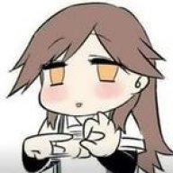 zero_no_tsukai