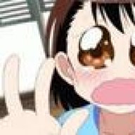 Meiyo