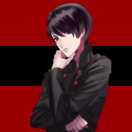AkiraKamishiro