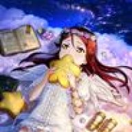 Kotori-chan