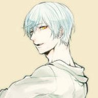 usagiin