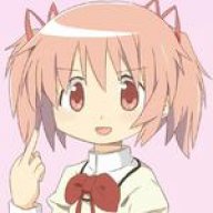 madokaxD