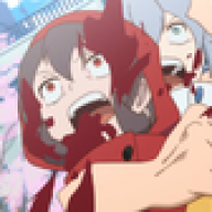 kanayo